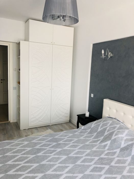 Apartament 2 Camere Royal COMISION 0