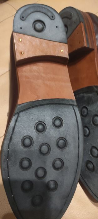 Уникални ръчна изработка номер 45цена 60лева