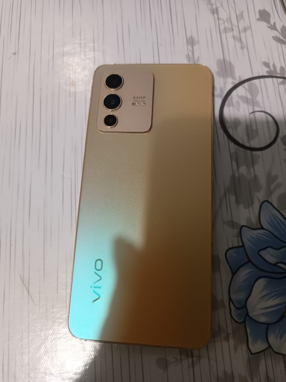 Срочно Vivo V23 5G