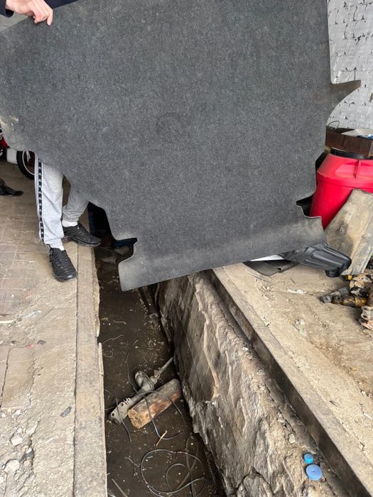 Камри 35-40 ………….