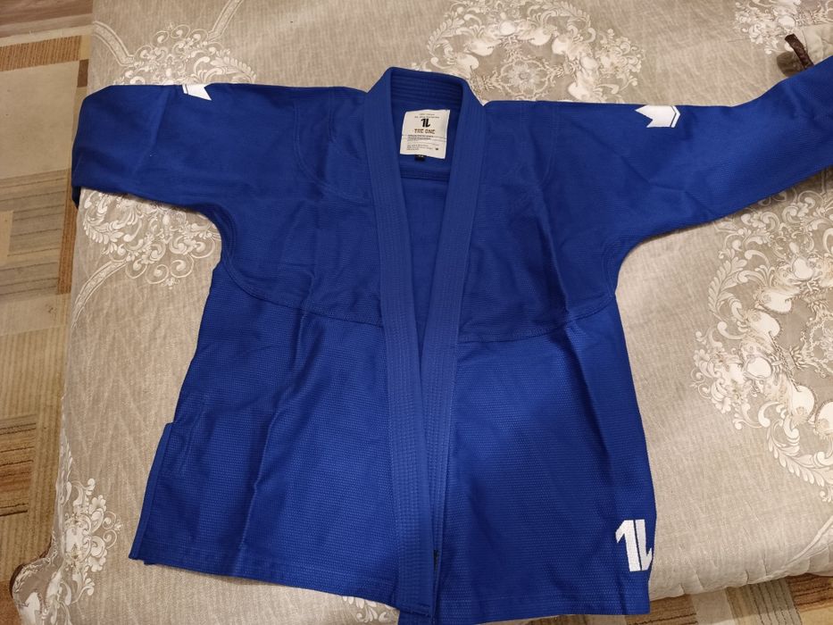 Кимано БЖЖ кимано