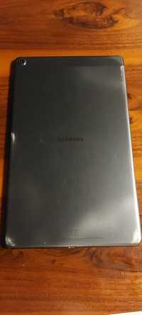 Samsung galaxy Tab A