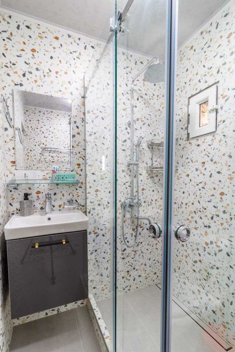 Таунхаус 3 комнаты, 3 этажа Саракульская, Корзинка, Мирабадский р-н