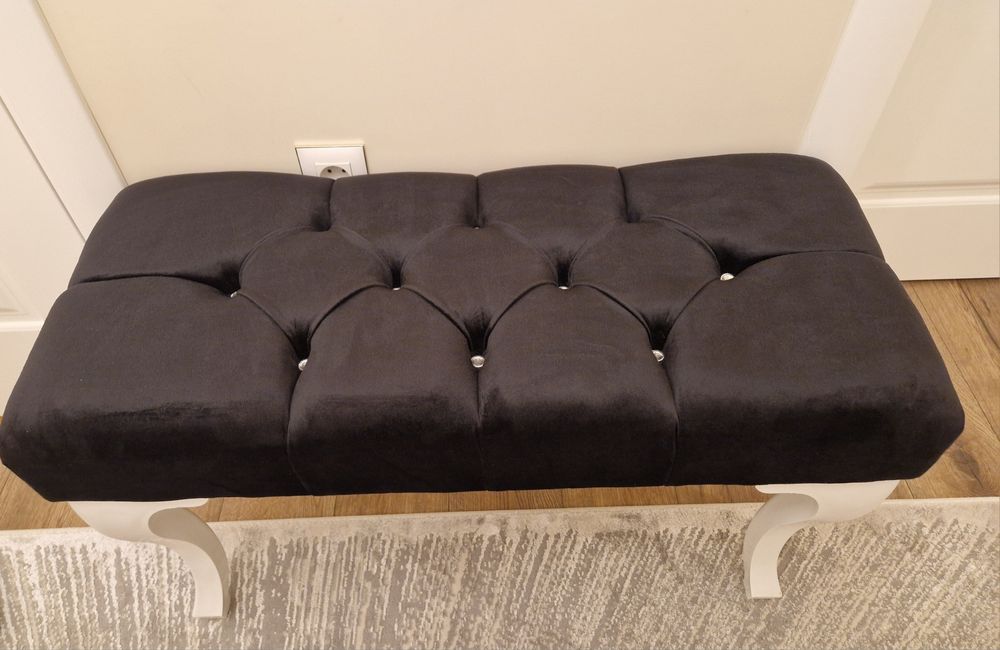 Пейка за коридор