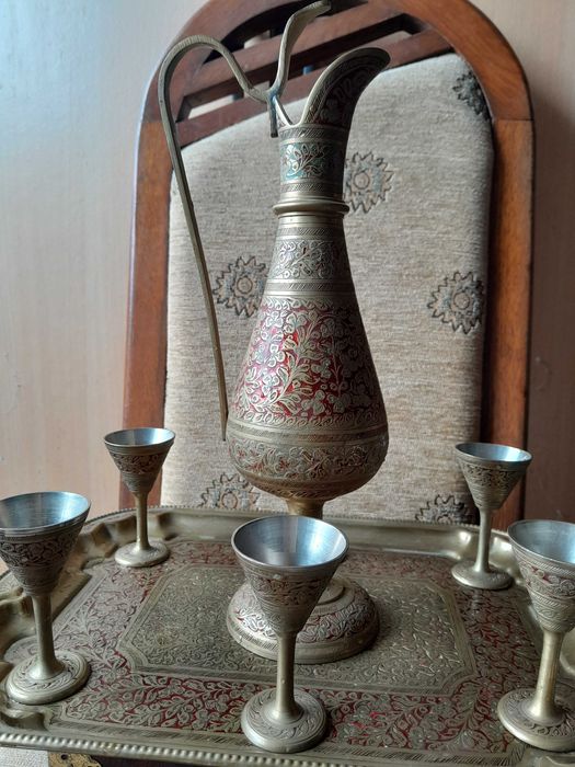 Vând aparat de sport