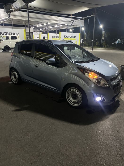 Sparkga pasadka 16 r diska balon obmen yoki sotiladi