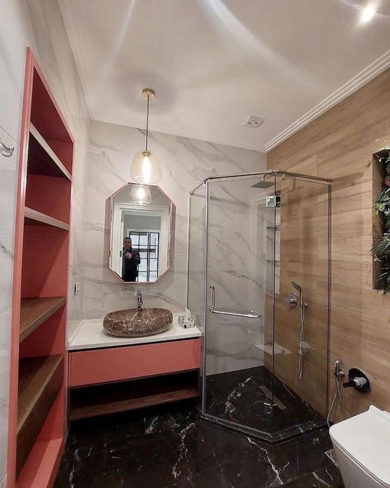 Ташкент Сити-Gardens! Сдается новая квартира в элит комплексе!