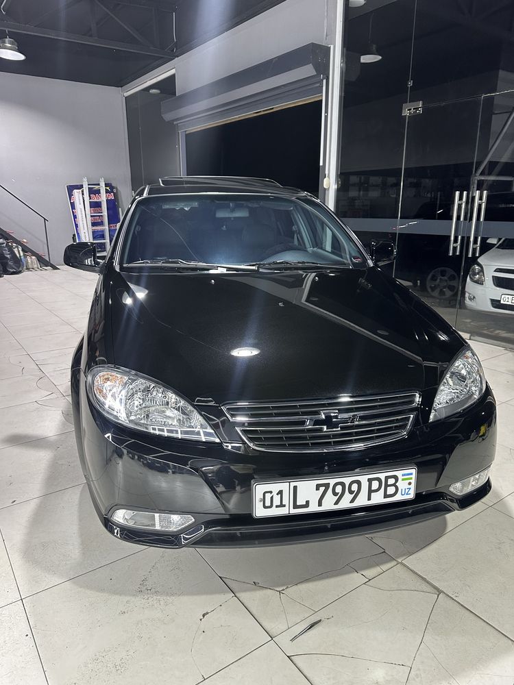 Jentra avtomat elegant plus sotiladi ideal mashina