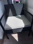Set de gradina/balcon