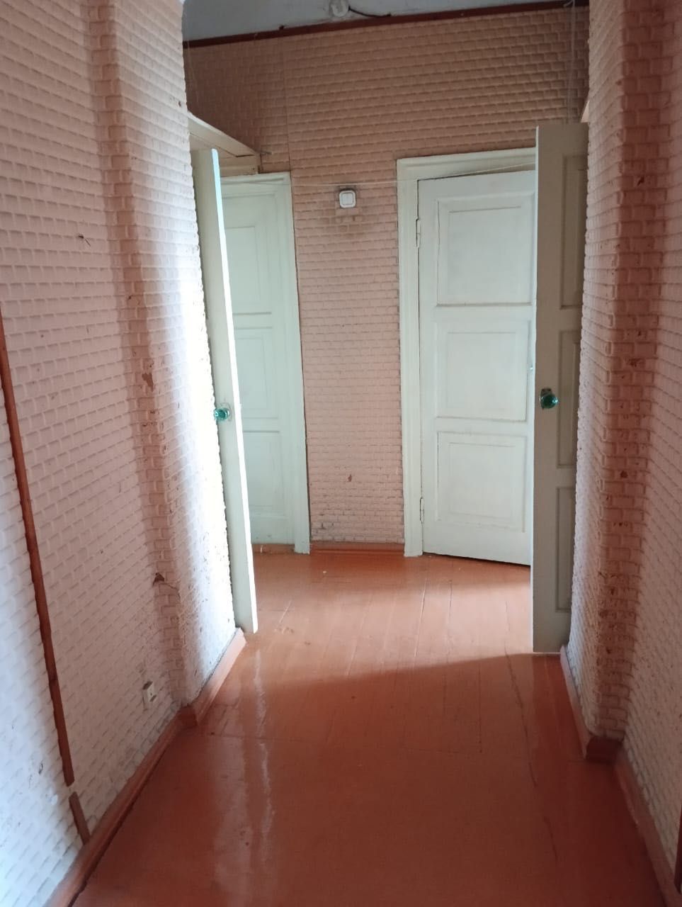 Продам 2х комнатную квартиру в Чирчике