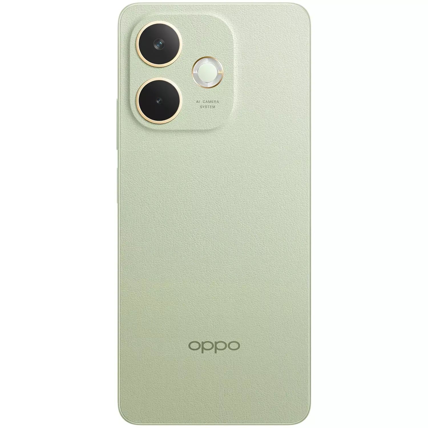 Продаётся телефон OPPO A5 Pro (8/128gb)