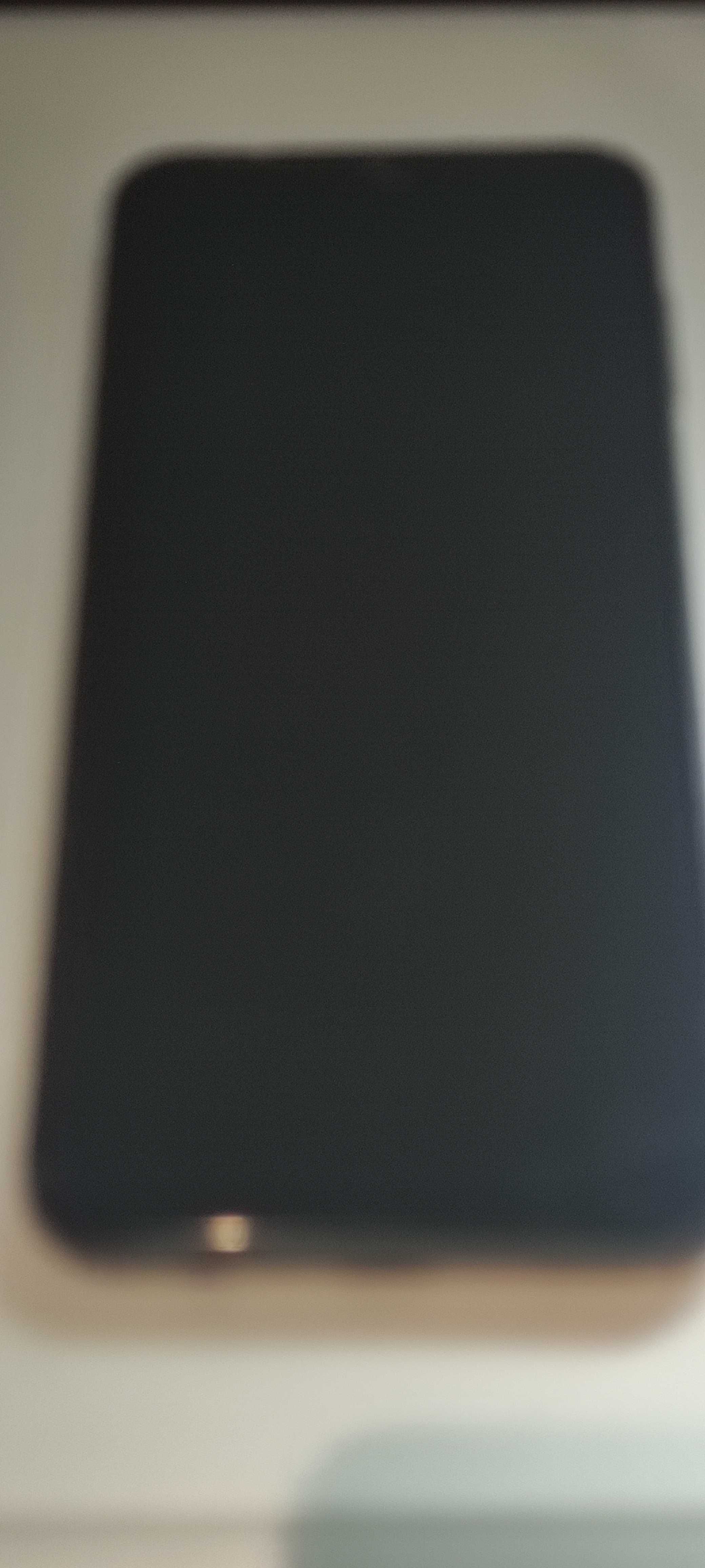 Samsung Galaxy A 14