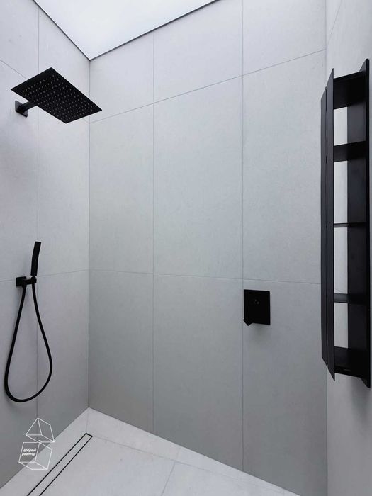 (Добрый) Жк Oq Saroy, 67 м², 2/3/7, Дом, где хочется остаться