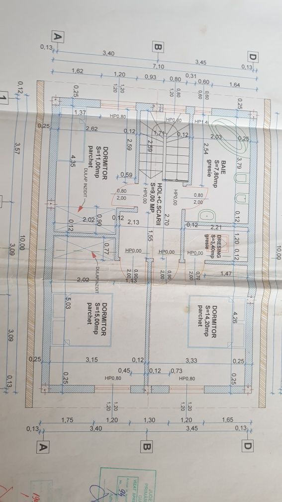 Casa Giarmata, strada asfaltata,0% comision