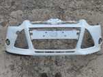 Предна броня Ford Focus  / Форд Фокус  2011 - 2014 година