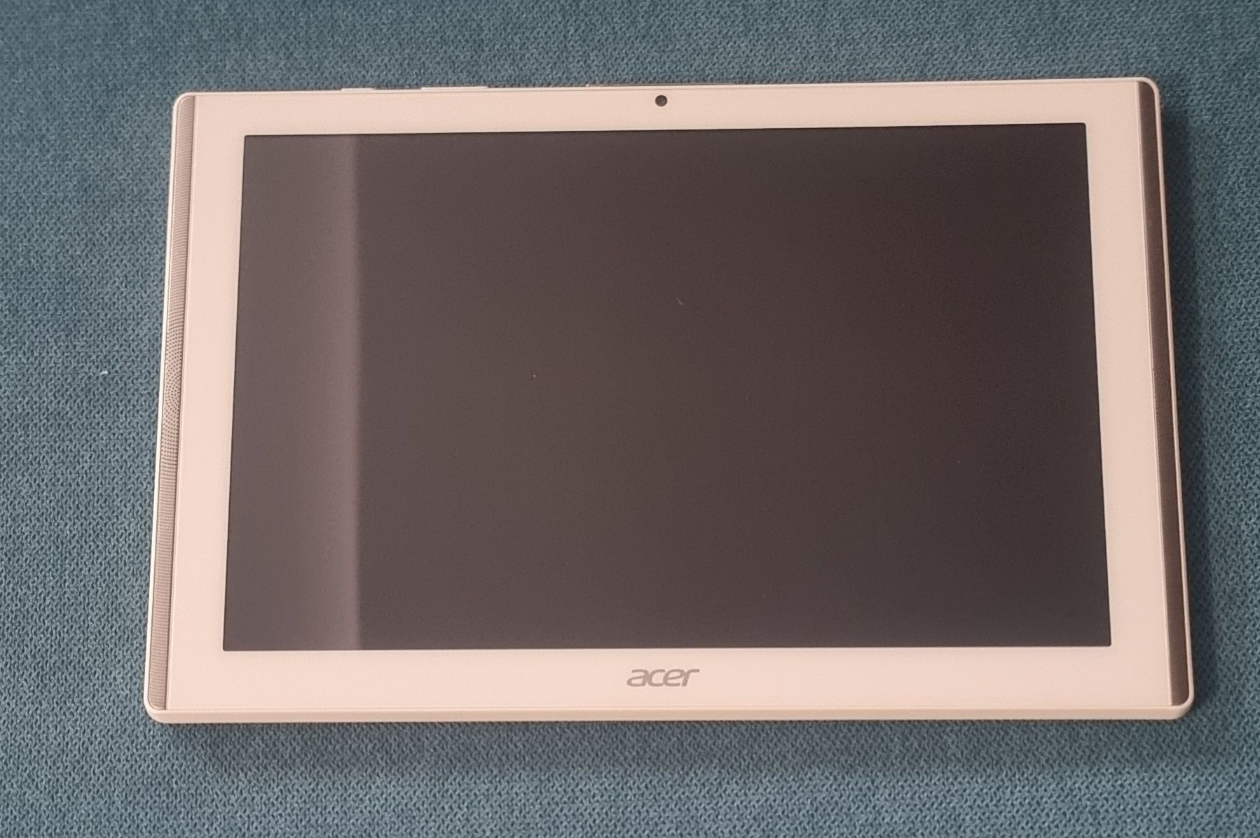 Tableta acer iconia one 10 B3 A40