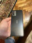Nokia G42 5G 128gb