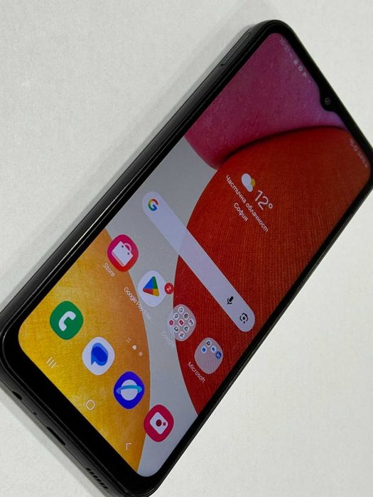 Samsung Galaxy A14 128GB 4GB RAM Dual