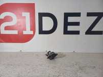 Pompa ABS Honda Civic FK3 2.2 cdti