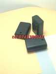 Acumulatori 3000mah Autonivelanta Laser  Kmoon Lvdian Hilda 12 16 Lin