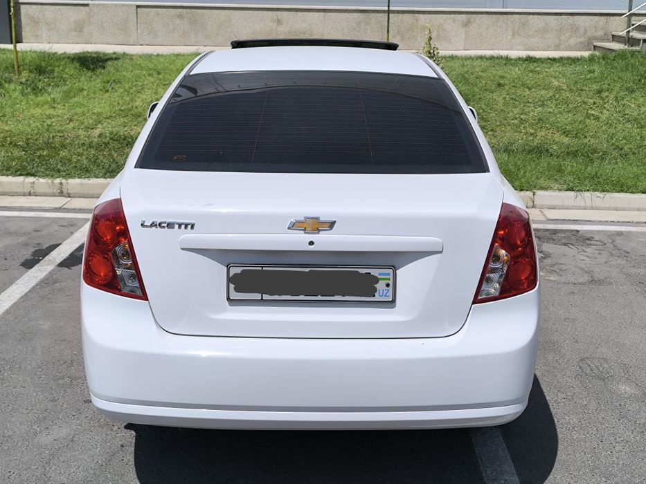 Gentra 2022 3-poz Avtomat Kraska Toza Xolati Ideal Kreditga 14% dan !