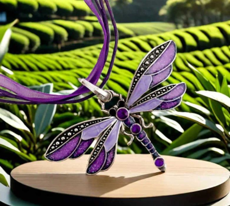 Дамски и мъжки гривни от PU кожа, различни видове,колиета с бухал