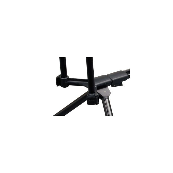 Намаление! Шаранджийска стойка Fox EOS 3 Rod Pod