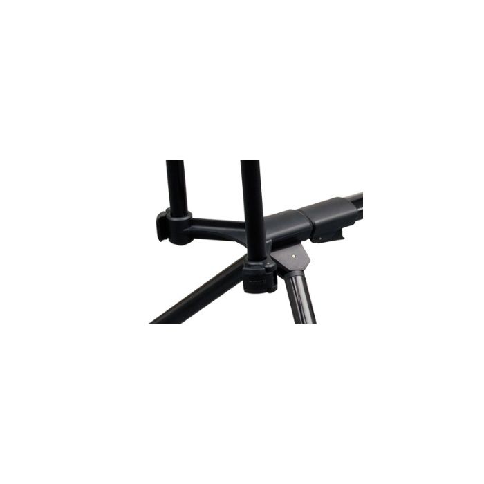 Шаранджийска стойка Fox EOS 3 Rod Pod