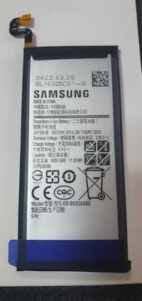 Acumulator Samsung S7 G930