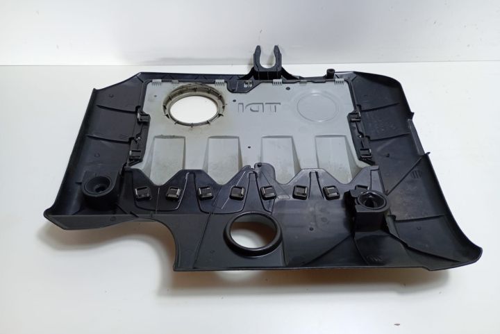 Capac  protectie motor 03G103925BJ Volkswagen VW Touran  seria