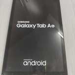 Tableta Samsung A6