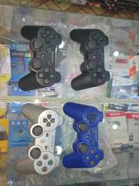 Playstation 3 arginal jostik