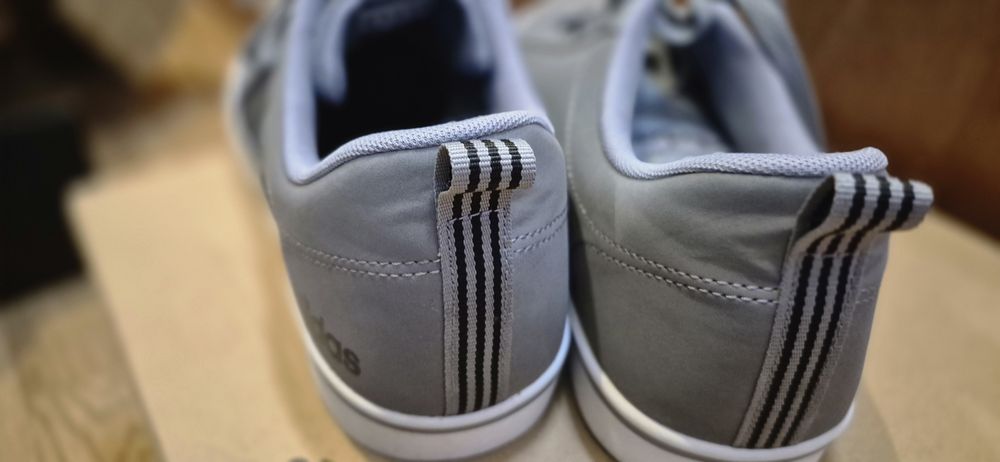 Маротонки Adidas