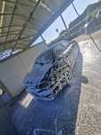 Jaguar x type 2.0 diesel