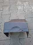 Capac Protecție Baterie Peugeot 207