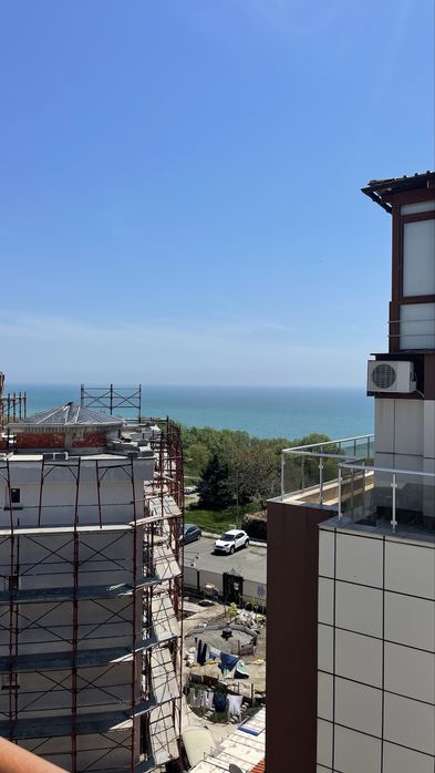 Продава се  в Бургас, Лазур -  кв.м за 0 €/ - Снимка #1