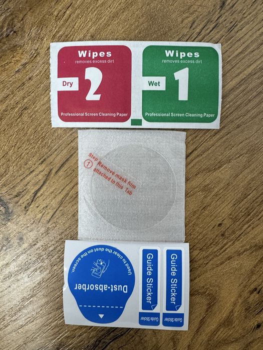 Стекло и чехол на Huawei watch GT 4,5,6 и GT 4,5,6 PRO