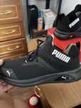 Incaltaminte sport Puma