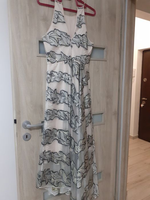 Rochie de seara/ evenimente