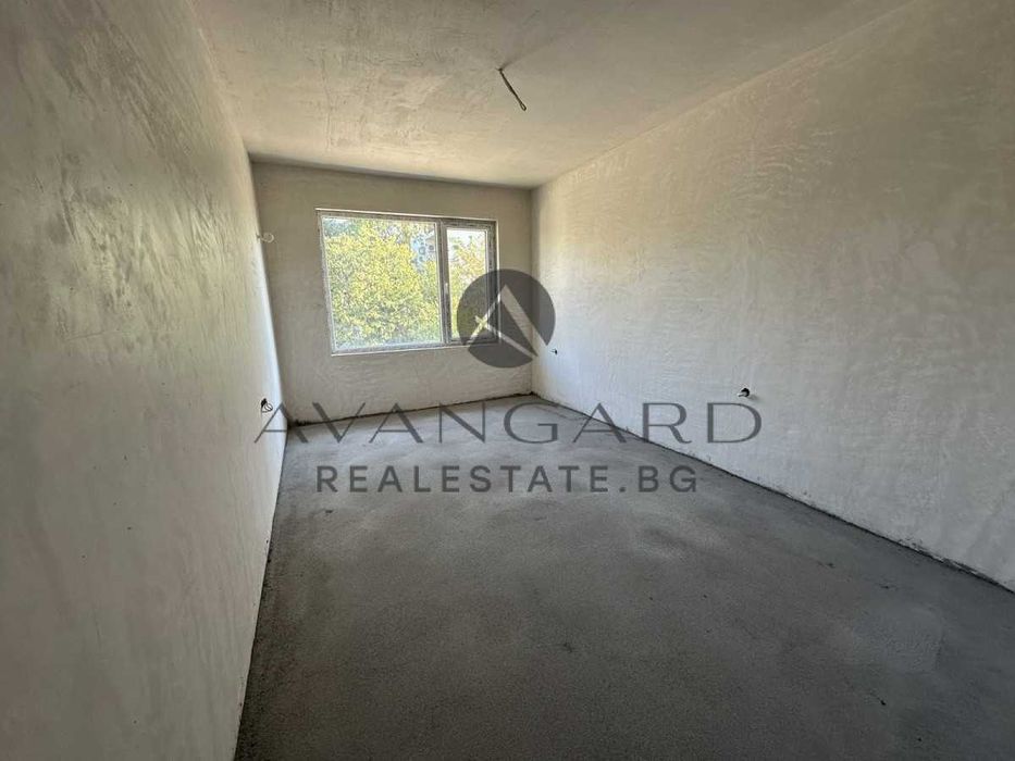 Продава се Двустаен апартамент в Пловдив, Тракия - 75 кв.м за 1091 €/кв.м - Снимка #3