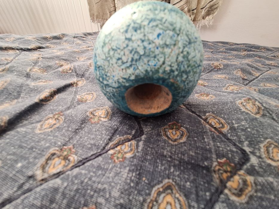 Tama pentru kendama!