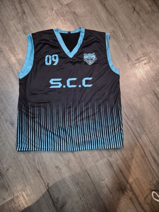 Potnik za hokey/sky/zimni sportove