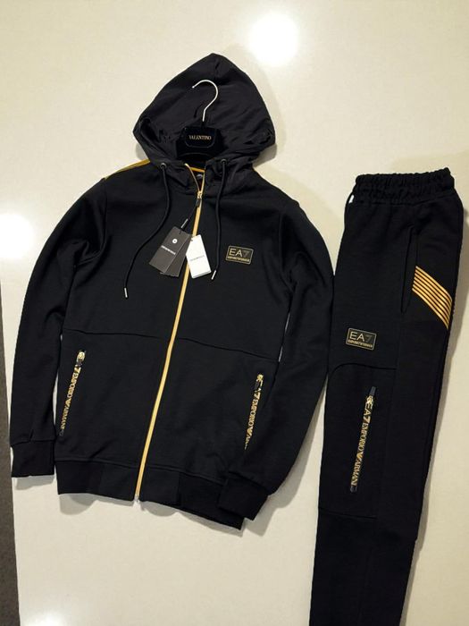 Trening barbati Hugo Boss Armani LV D&G