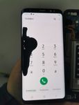 Дисплей за Samsung Galaxy S8 60лв.