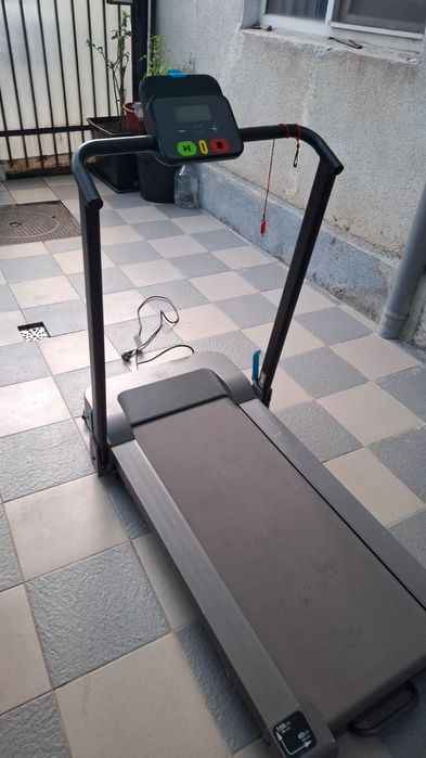 Bandă mers,alergat