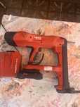 HILTI bx3-22 Уред за директен монтаж