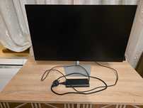 Монитор Dell S2719DC Ultrathin