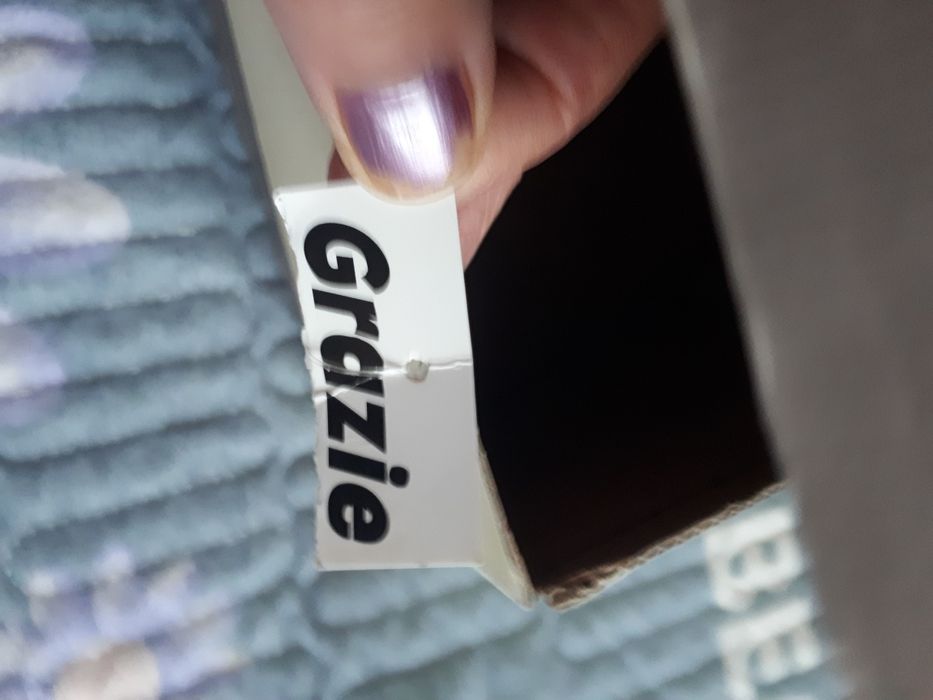 Сапоги унты для девочки