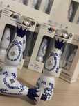 Vape Tequila Humo Azul ORIGINALE
