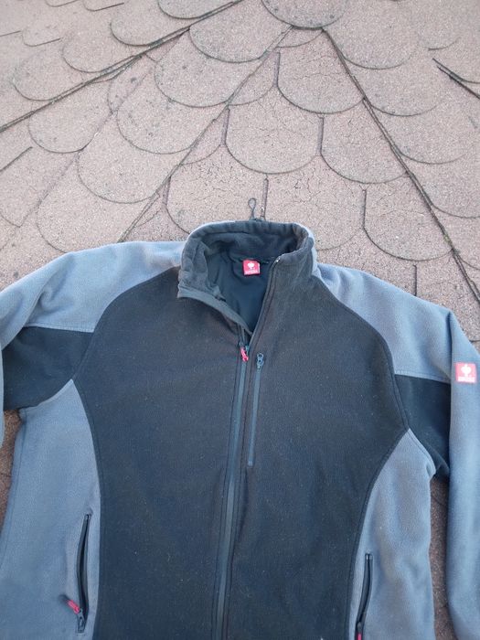 Polar Engelbert 5 xxl